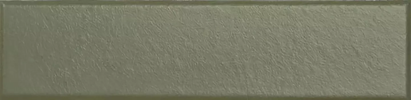 Плитка настенная Equipe Matelier Amazonia Green 7,5x30 26491