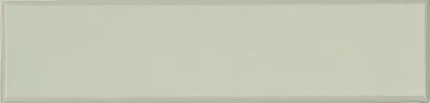 Плитка настенная Equipe Matelier Mint 7,5x30 26493