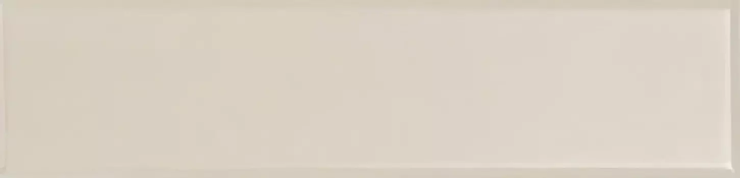 Плитка настенная Equipe Matelier Sahara Sand 7,5x30 26487