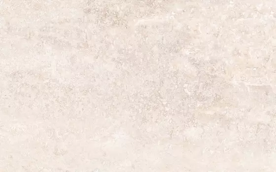 Плитка настенная Global Tile Antico 10101004886 40x25 светло-бежевая