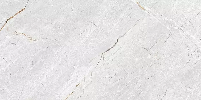 Плитка настенная Global Tile Aventura GT GT136VG 50x25 серая