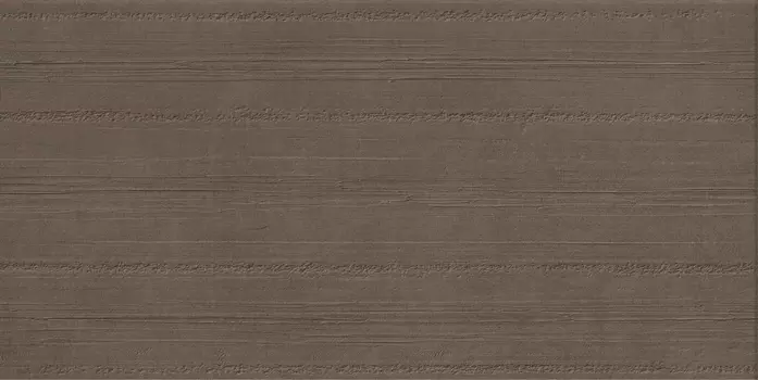 Плитка настенная Global Tile Brasiliana GT802VG 50x25 коричневая
