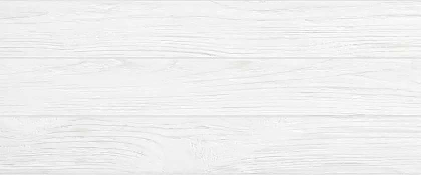 Плитка настенная Global Tile Calypso 10100000457 60x25 белая