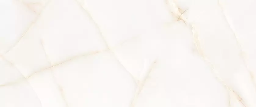 Плитка настенная Global Tile Delight 10100001327 60x25 бежевая