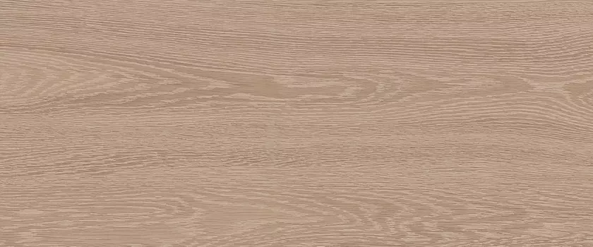 Плитка настенная Global Tile Eco Wood GT 10100001342 60x25 бежевая