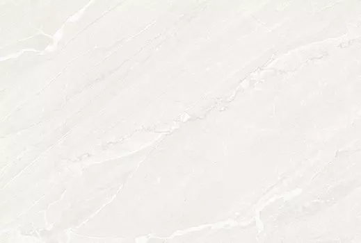 Плитка настенная Global Tile Gestia 9GE0001TG 40x27 бежевая