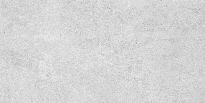 Плитка настенная Global Tile Loft GT GT63VG 50x25 серая