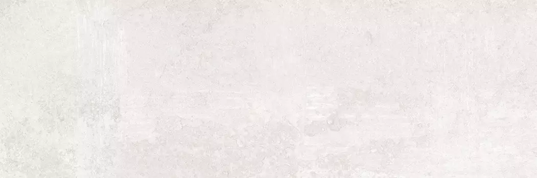 Плитка настенная Global Tile Milano GT GT906VG 75x25 серо-бежевая