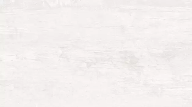 Плитка настенная Global Tile Mist 1045-0239 45x25 светло-бежевая