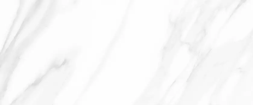 Плитка настенная Global Tile MontBlanc GT 10100000553 60x25 серая