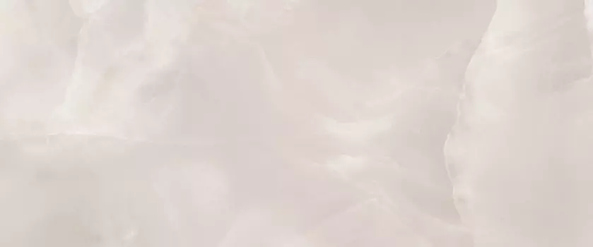 Плитка настенная Global Tile Neo Chic 10100001105 60x25 бежевая