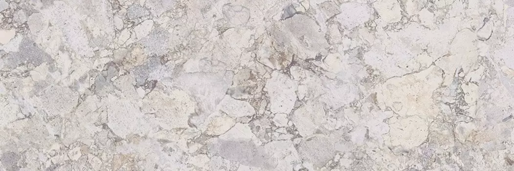 Плитка настенная Global Tile Porto GT2575/015 75x25 cерая