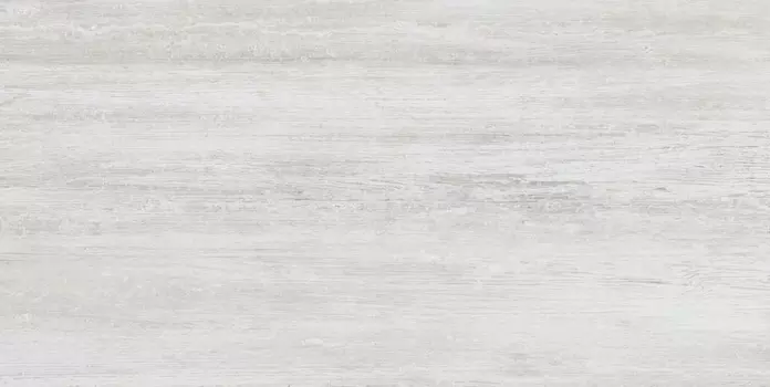 Плитка настенная Global Tile Silvia GT43VG 50x25 серая