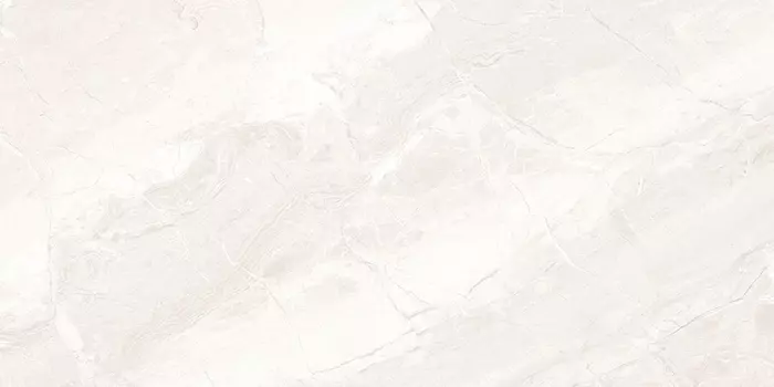 Плитка настенная Global Tile Sonesta GT GT140VG 50x25 бежевая