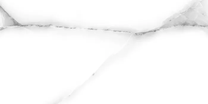 Плитка настенная Global Tile Tonic GT GT138VG 50x25 серая