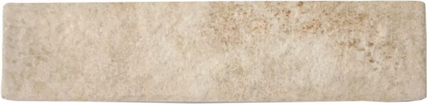 Плитка настенная Golden Tile Brickstyle Baker Street светло-бежевая