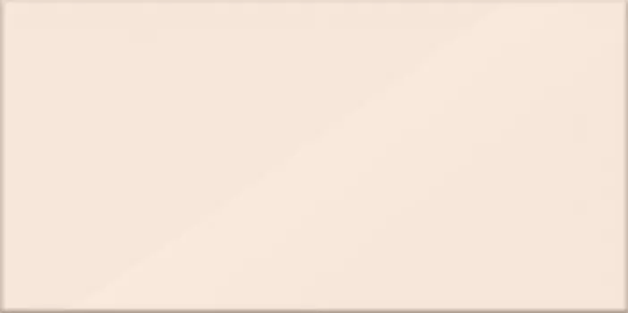 Плитка настенная Golden Tile Metrotiles plane бежевая 461011