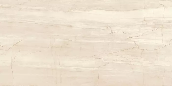 Плитка настенная Golden Tile Savoy бежевая