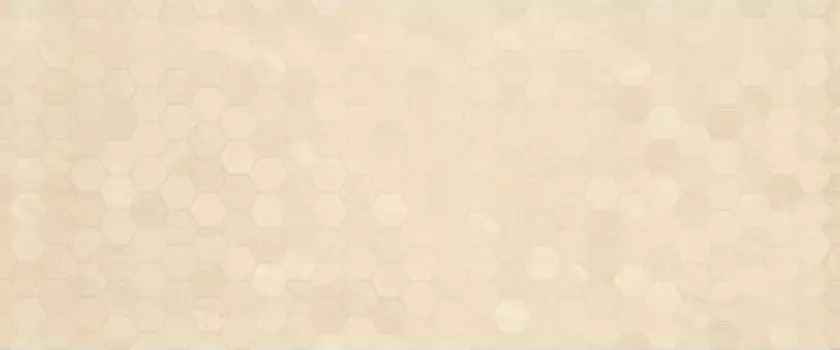 Плитка настенная Gracia Ceramica Bella light 03 25х60 010100000829