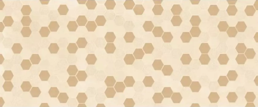 Плитка настенная Gracia Ceramica Bella light 03 25х60, 6 шт 010300000180