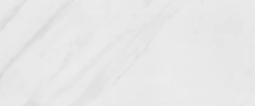 Плитка настенная Gracia Ceramica Celia White 01 25х60 10100000410