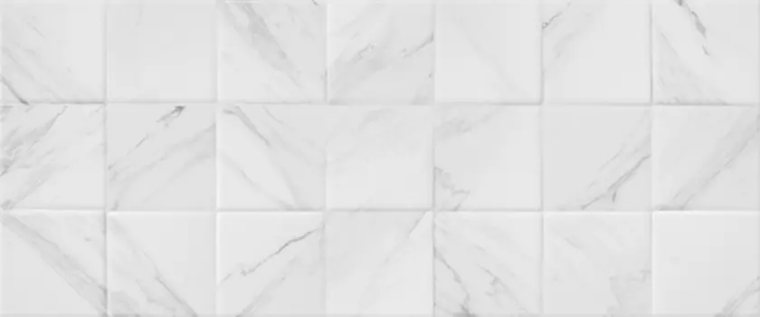 Плитка настенная Gracia Ceramica Celia White 03 25х60 10100000423