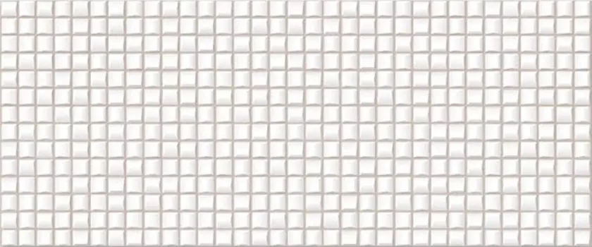 Плитка настенная Gracia Ceramica Galaxy light pink 02 25х60 010100001211