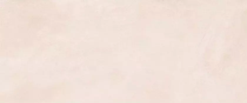 Плитка настенная Gracia Ceramica Galaxy pink 01 25х60 010100001210