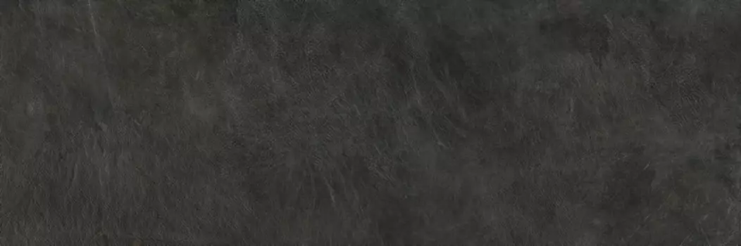 Плитка настенная Gracia Ceramica Lauretta Black 02