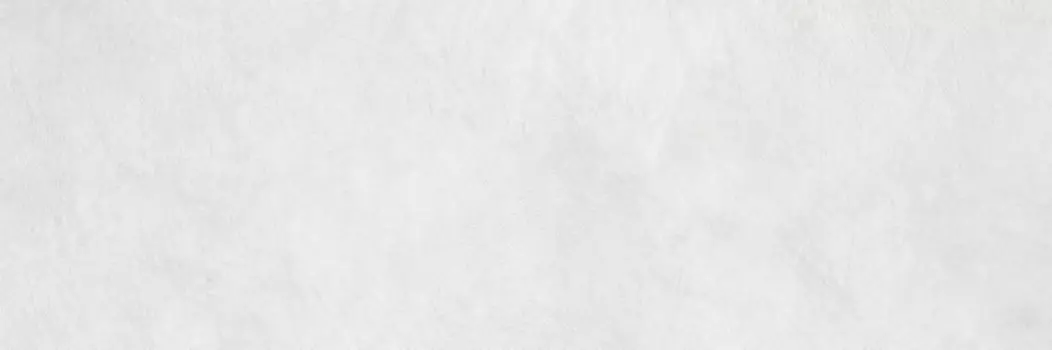 Плитка настенная Gracia Ceramica Lauretta White 01