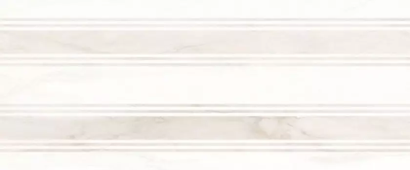 Плитка настенная Gracia Ceramica Lira beige 03 25х60 010100001208