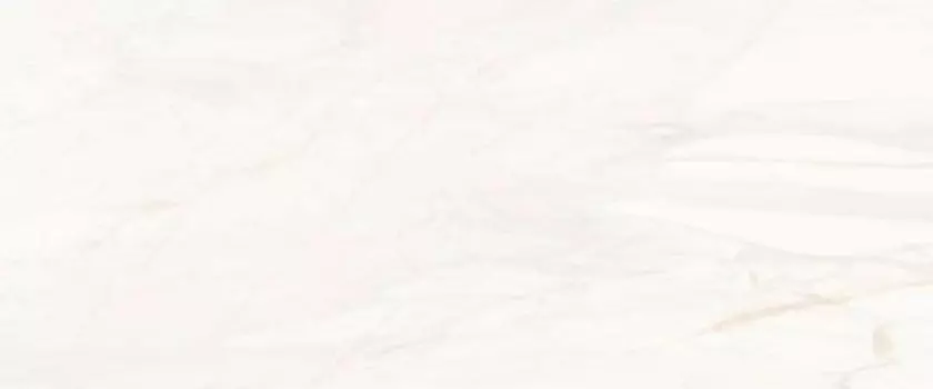 Плитка настенная Gracia Ceramica Lira light beige 01 25х60 010100001206