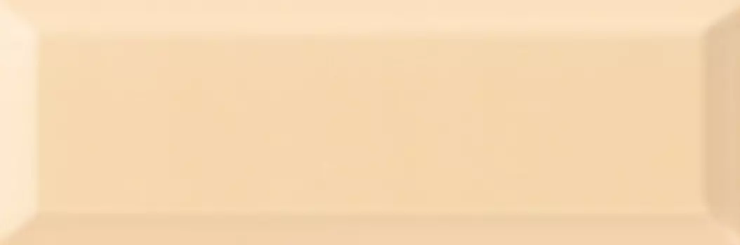 Плитка настенная Gracia Ceramica Metro Beige Light