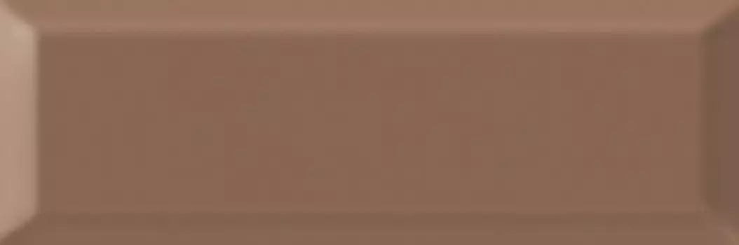 Плитка настенная Gracia Ceramica Metro Cappuccino