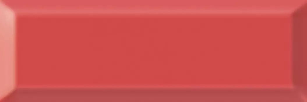 Плитка настенная Gracia Ceramica Metro Red