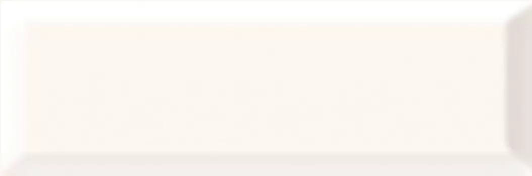 Плитка настенная Gracia Ceramica Metro White