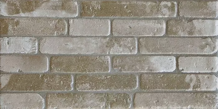 Плитка настенная Gracia Ceramica Portland Dark PG 01 20x40 10404001869