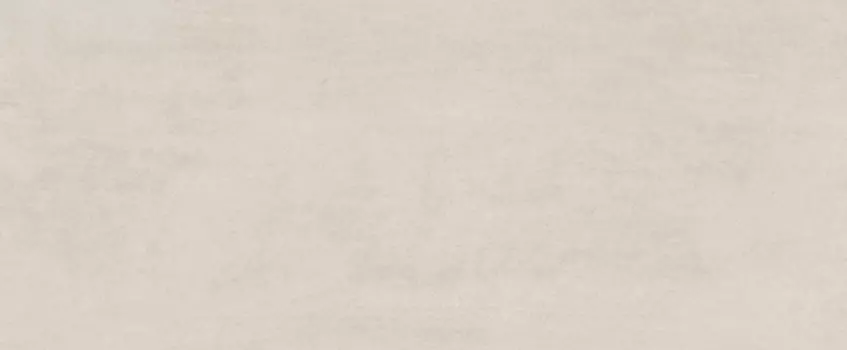 Плитка настенная Gracia Ceramica Quarta Beige 01 25х60 10100000417