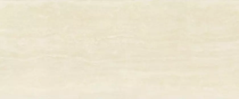 Плитка настенная Gracia Ceramica Regina beige 01 25х60 010100000825