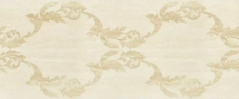 Плитка настенная Gracia Ceramica Regina beige 02 25х60 010100000826