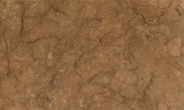 Плитка настенная Gracia Ceramica Rotterdam Brown 02