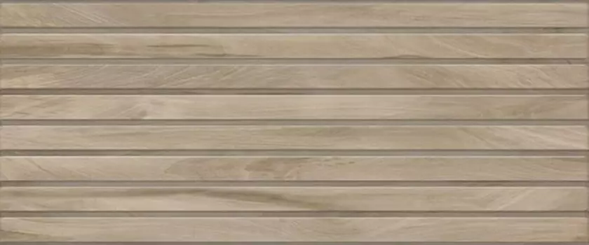 Плитка настенная Gracia Ceramica Supreme beige 05 25х60 010100001229