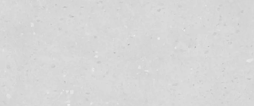 Плитка настенная Gracia Ceramica Supreme grey 01 25х60 010100001225