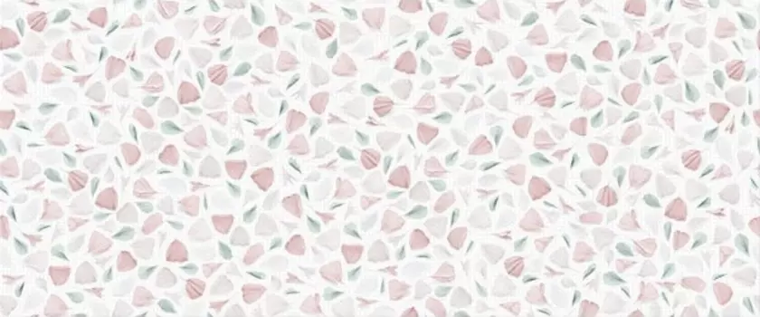 Плитка настенная Gracia Ceramica Sweety multi 03 25х60 010100001232