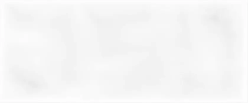 Плитка настенная Gracia Ceramica Sweety white 01 25х60 010100001230