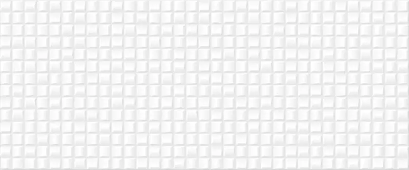 Плитка настенная Gracia Ceramica Sweety white 02 25х60 010100001231