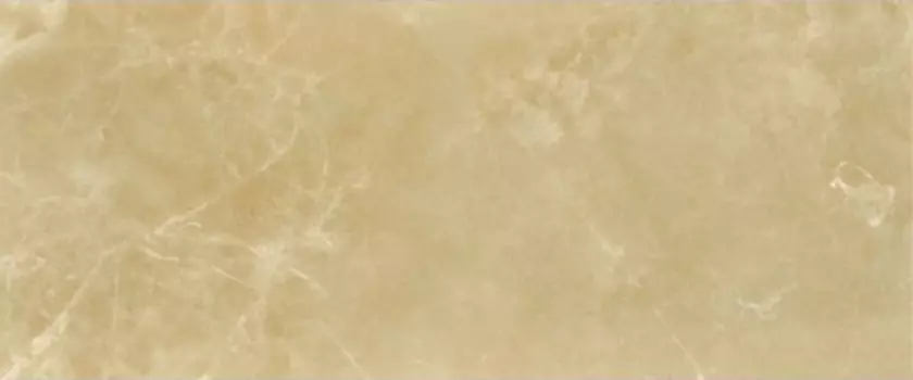 Плитка настенная Gracia Ceramica Visconti beige 01 25х60 010100000834