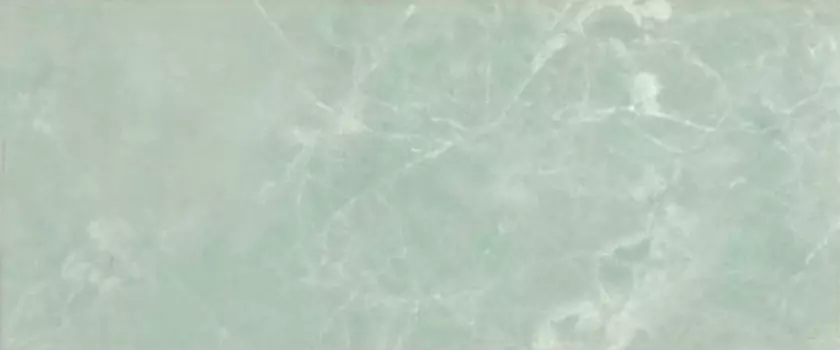 Плитка настенная Gracia Ceramica Visconti turquoise 01 25х60 010100000841