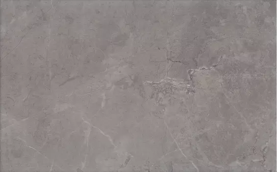 Плитка настенная Kerama Marazzi Гран Пале серая