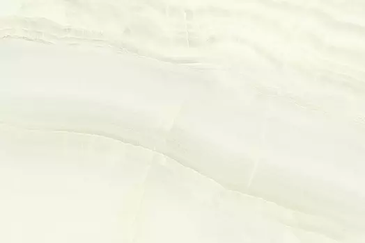 Плитка настенная Kerama Marazzi Летний сад фисташковая